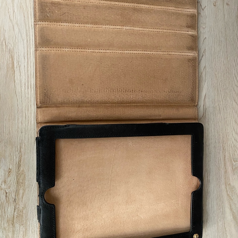 Ipad Case - image 4